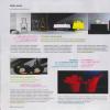 images/phocagallery/news/13 001.jpg